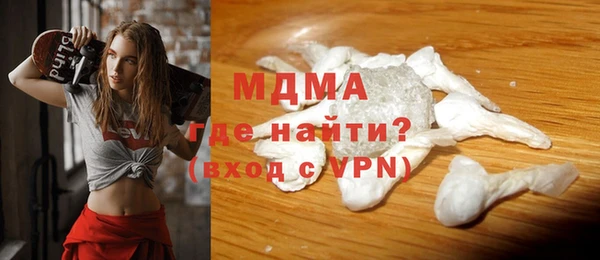 гашишное масло Баксан