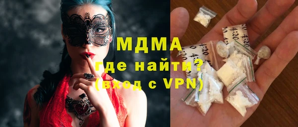 гашишное масло Баксан