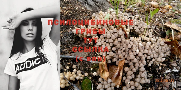 гашишное масло Баксан